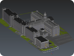 Eglise-demo-2048x1312.webp