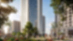 2026.04.01_CommonGround_Quartier des Lumieres_13_CAM03_LR.jpg