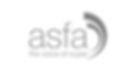 logo-asfa.png