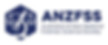 logo-1.jpg