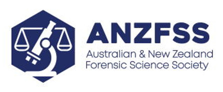 ANZFSS Logo