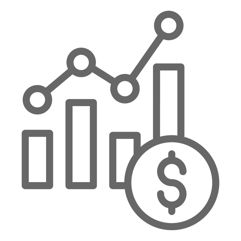 Financial Services