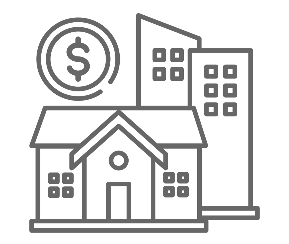 Property / Real Estate