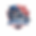 Upcoming Estate Sales | Apollo Estate Sales