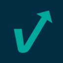 Writer: ValueCentrix Leadership Team