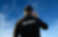 iStock-471852401.jpg