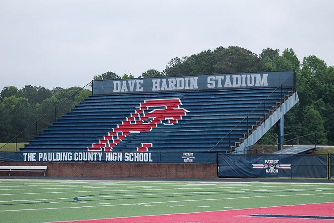 IMG_5297.jpg
