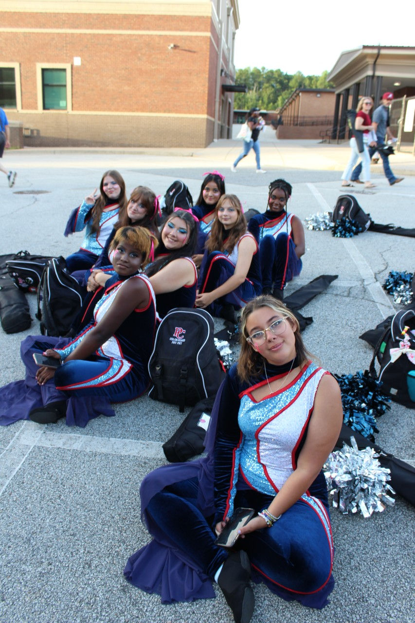 25-26 Pride of Paulding-All photos-72826593088