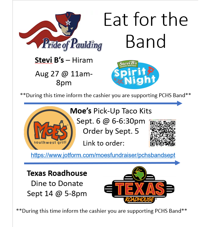 Eat for the Band Aug-Sept.png