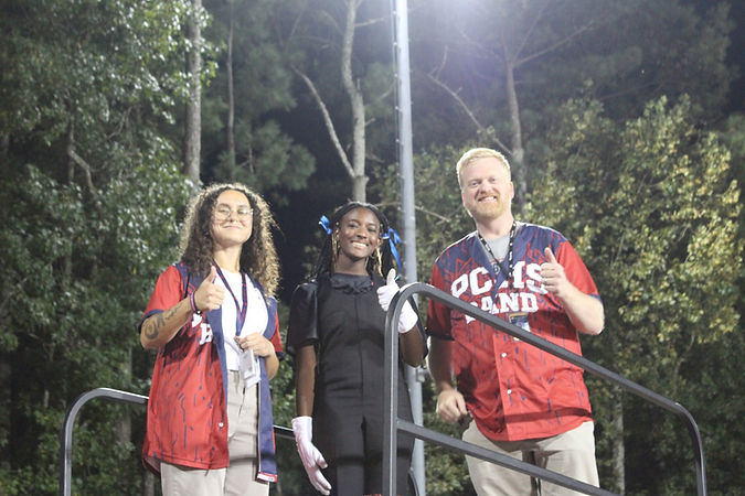 25-26 Pride of Paulding-All photos-72826593077.jpg