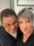 image1.1.jpeg