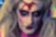 Adora Bratbat make up.jpg