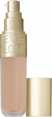 eve lom radience lift foundation spf 15