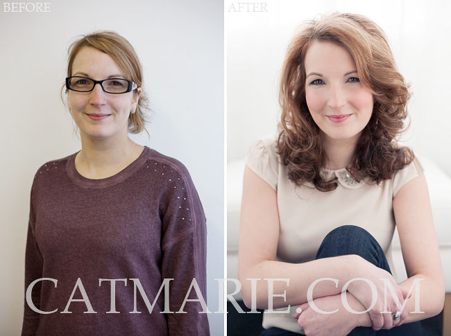 BEFORE&AFTER_LUCY_C_01.jpg