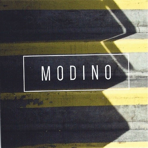 Modino-3-1