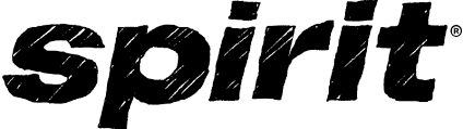 Spirit