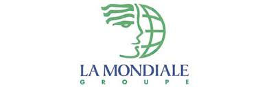 La Mondiale