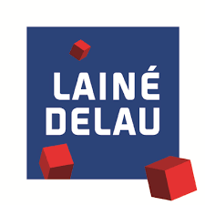 Laine Delau