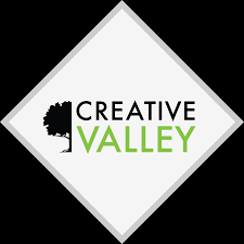 creative-v