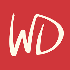 WarenD