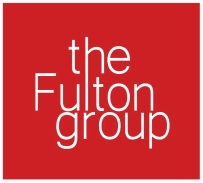 fulton