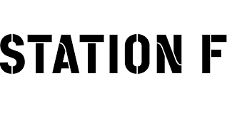 station-F