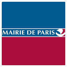Ville-de-Paris