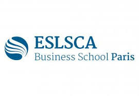 eslsca