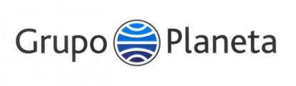 Planeta