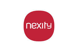 Nexity