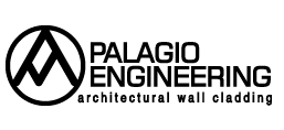 Pallaggio Eng