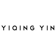 yiqing yin