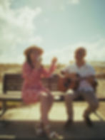 Hayley & Cesar