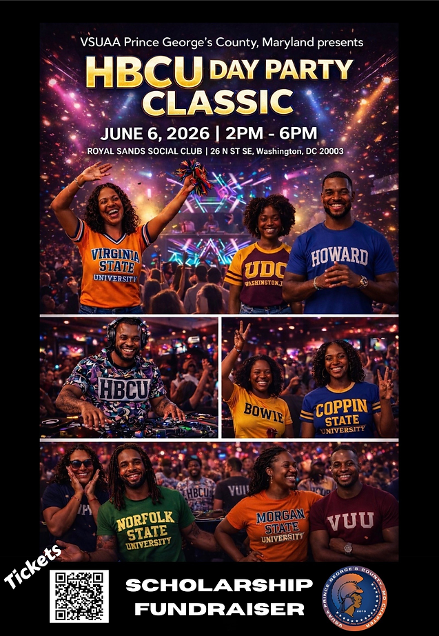Scholarship Fundraiser-2.png