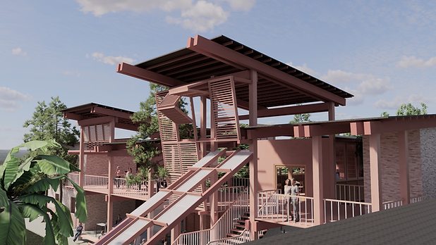 Enscape_2025-08-05-16-13-28.png