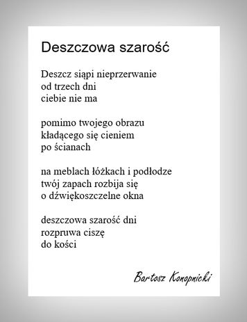 Deszczowa szarość.jpg