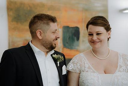 2025_05_23_Hochzeit Matthias & Michelle-200.jpg