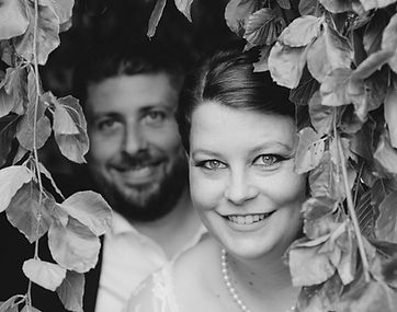 2025_05_23_Hochzeit Matthias & Michelle-157.jpg