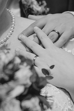 2025_05_23_Hochzeit Matthias & Michelle-135.jpg