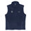 Thumbnail: Men’s Columbia fleece vest