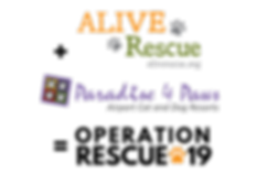 Operation RESCUE-19_All Logos_Blk.png