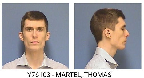 Thomas Martel mug shot.jpg