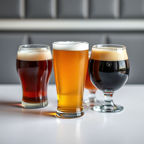 beer photos.jpg
