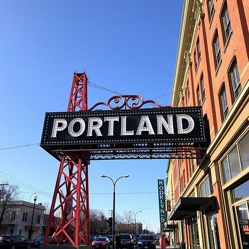 portland icon.jpg