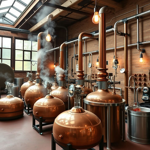 distillery photo.jpg