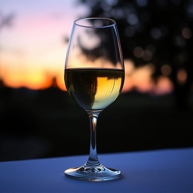 wine glass.jpg