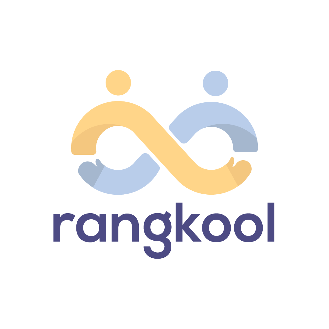 Writer: Rangkool