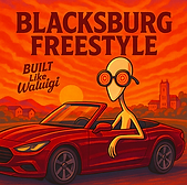 Blacksburg Freestyle - BLW.png