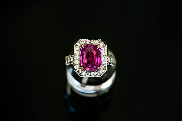 Gold Tender | San Antonio Custom Jewelers, Jewelry and ...