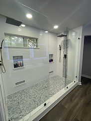 Shower Remodel.jpg